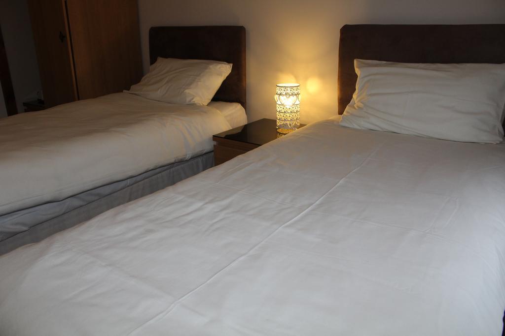 The Nags Head Tredegar Bed & Breakfast Nant-y-bwch Exterior photo
